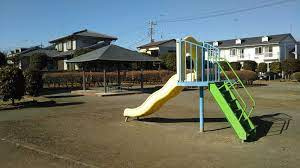 城沼公園の画像1