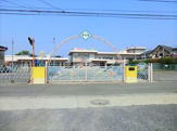 栗原幼稚園