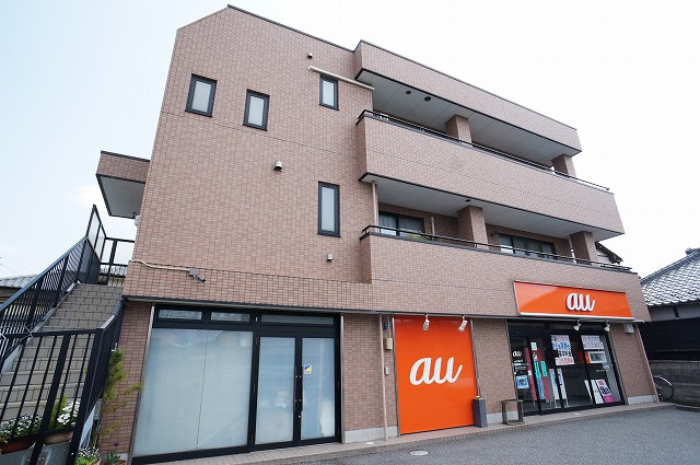 Auショップ幕張本郷店情報ページ 津田沼 船橋のハウスコネクト Auショップ幕張本郷店情報ページ 津田沼 船橋のハウスコネクト