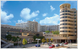 帝塚山大学の画像1