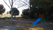 小松公園