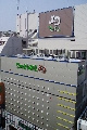 SPA&HOTEL和　ｰなごみｰの画像