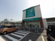 ザグザグ高崎店の画像