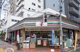 セブンイレブン 墨田石原店の画像