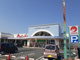 マルナカ 彦崎店の画像