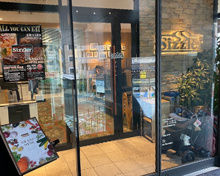 ファミリーレストラン シズラー大塚駅前店