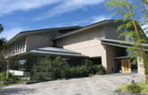 加須市立騎西図書館