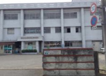 埼玉りそな銀行騎西支店