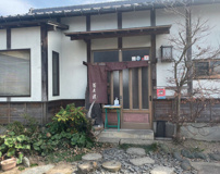 蕎麦　匠