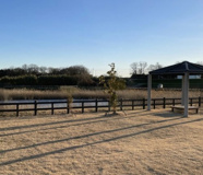 永府公園