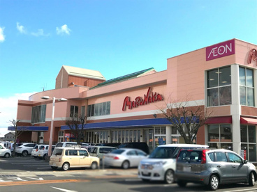 マルナカ 平井店の画像1