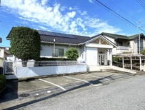 平野クリニック