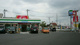 ファミリーマート 岡山平井七丁目店の画像