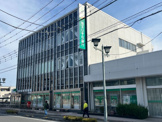 埼玉りそな銀行 深谷支店