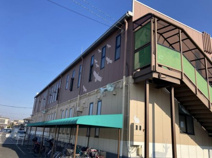 なかむら皮膚科クリニック