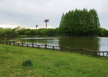 北本総合公園