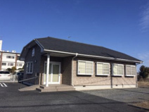 すみれ歯科医院