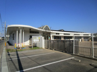 光保育園の画像1