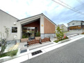 夙川おうち保育園