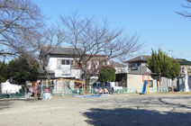 本町8丁目公園