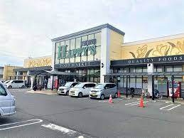 TENMAYA HAPPY'S(天満屋ハピーズ) 国府市場店の画像1