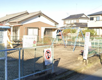 チサン第3東公園の画像1
