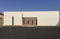 柿沼クリニック