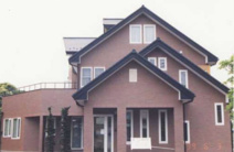 しのはら歯科医院