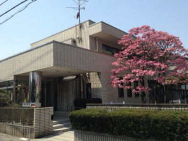 萩原医院の画像1