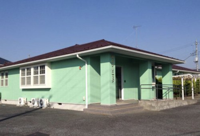 神山クリニックの画像1