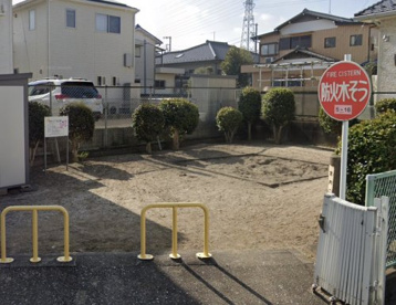宮内2丁目の画像1