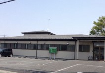 池沢小児科医院