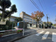守口市立下島小学校の画像