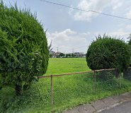 久下東公園の画像1