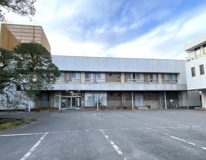 山田クリニック