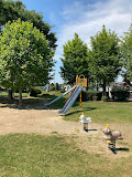 久下北公園