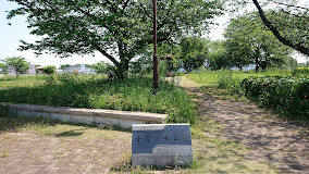 小宮中央公園の画像1