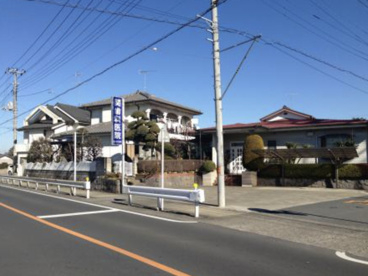 関歯科医院の画像1