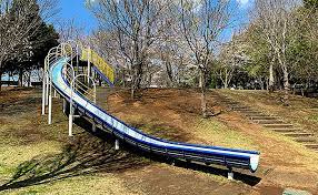 萩原公園の画像1