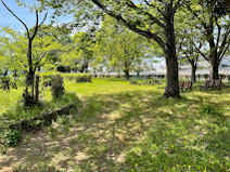 古宮公園