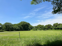 加須北部公園