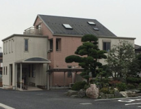 おのだ耳鼻咽喉科