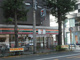 セブンイレブン豊島高田２丁目店の画像