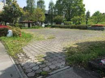 星子沼公園