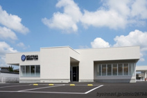 西山救急クリニック