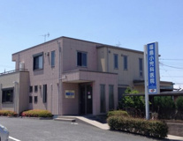 福島小児科医院