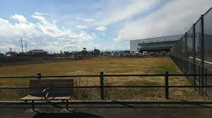 東原公園