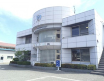 まるか歯科クリニック