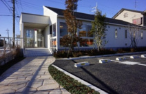 富士見町さくら内科クリニック