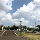 鳩山公園の画像1